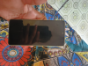 Redmi note 13 4G 8/256